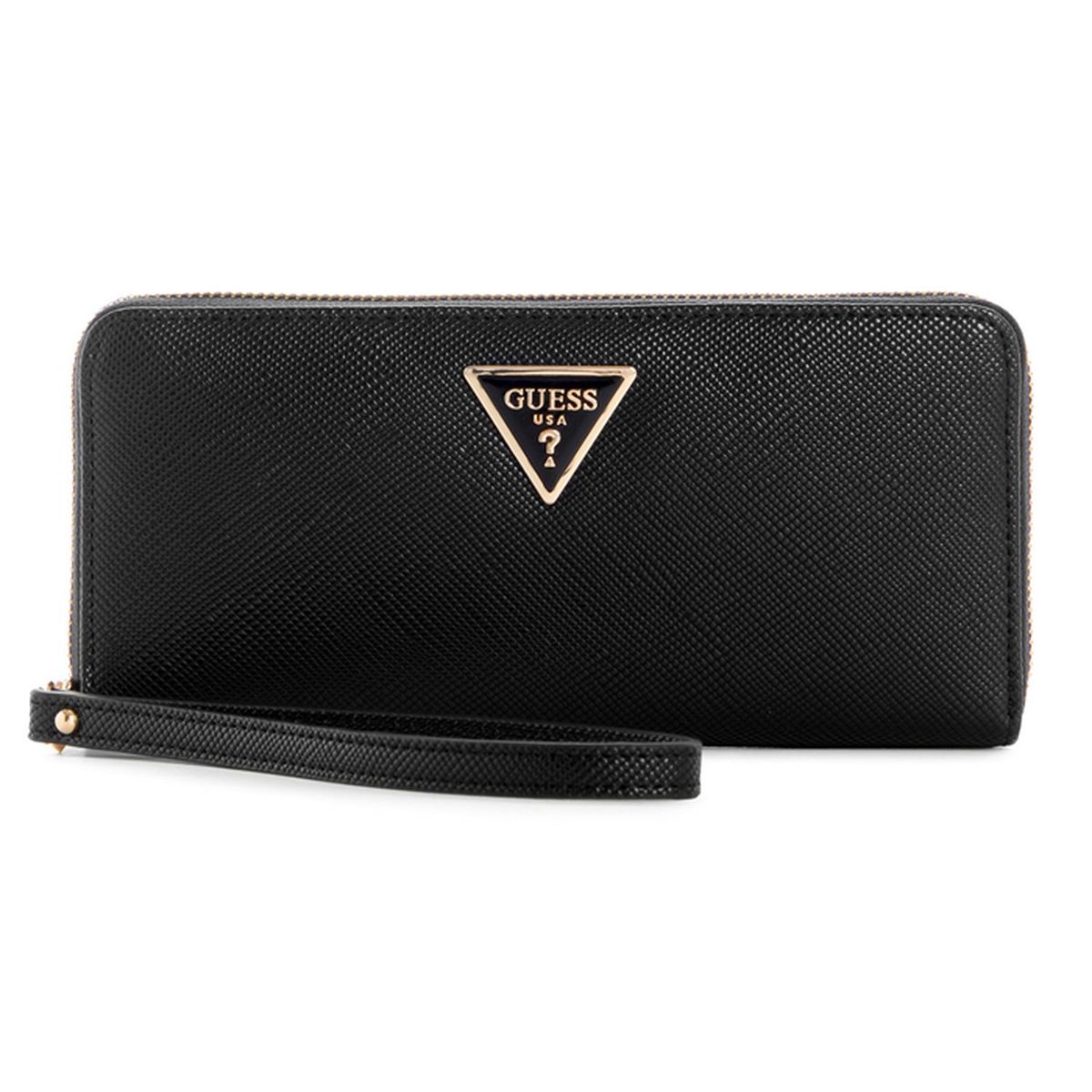 GUESS - Billetera Mujer Guess