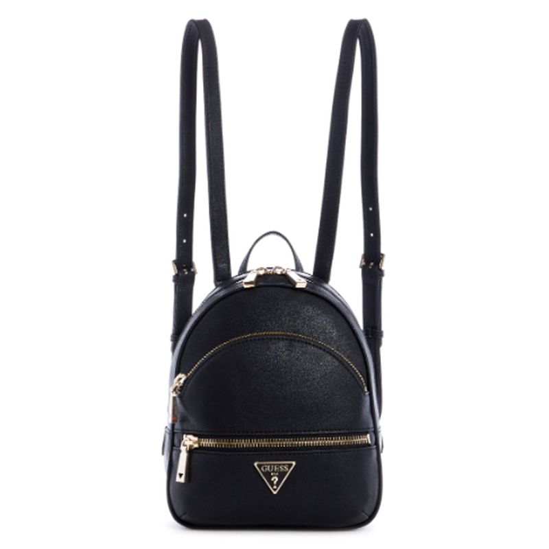 GUESS - MANHATTAN BACKPACK