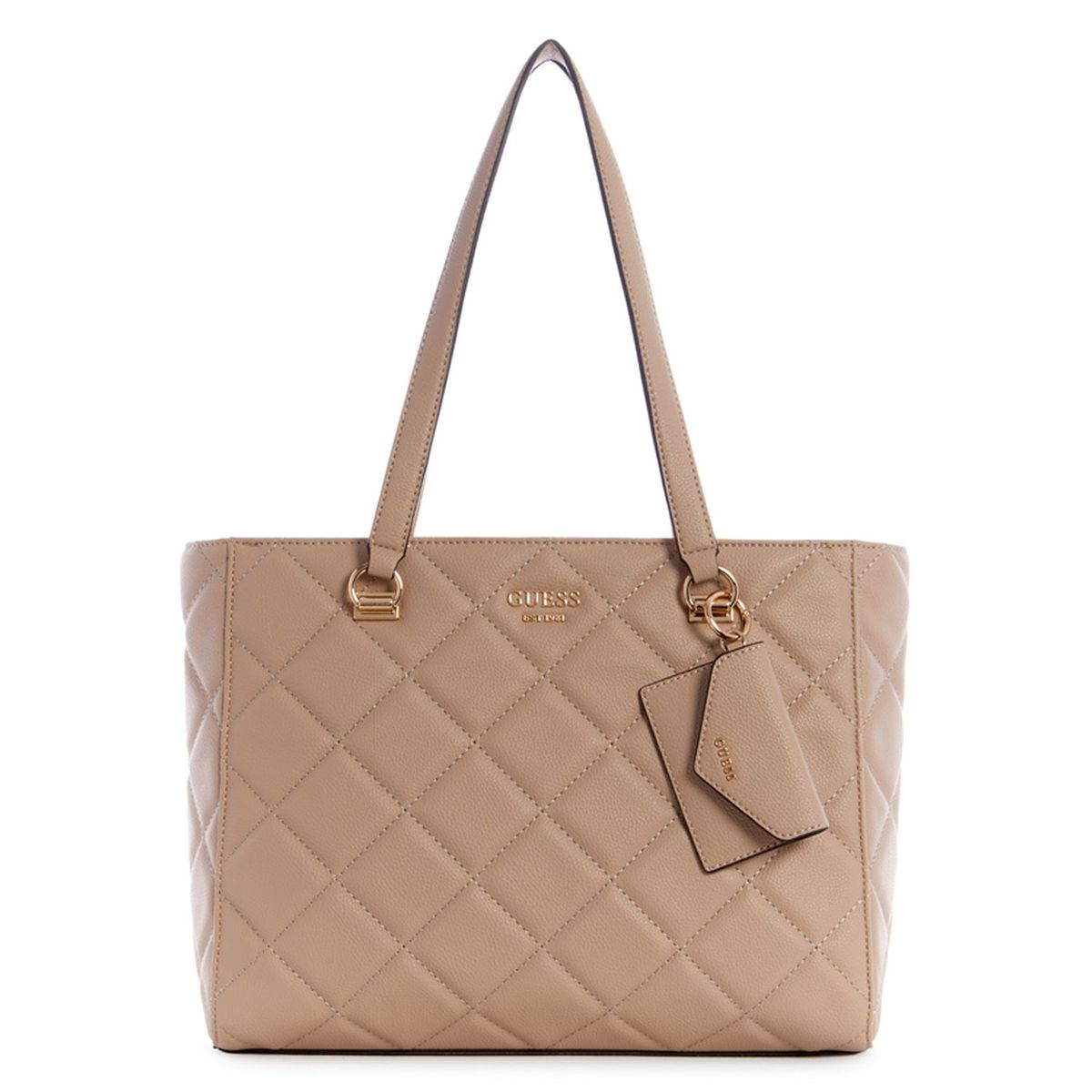 GUESS - FANTINE TOTE