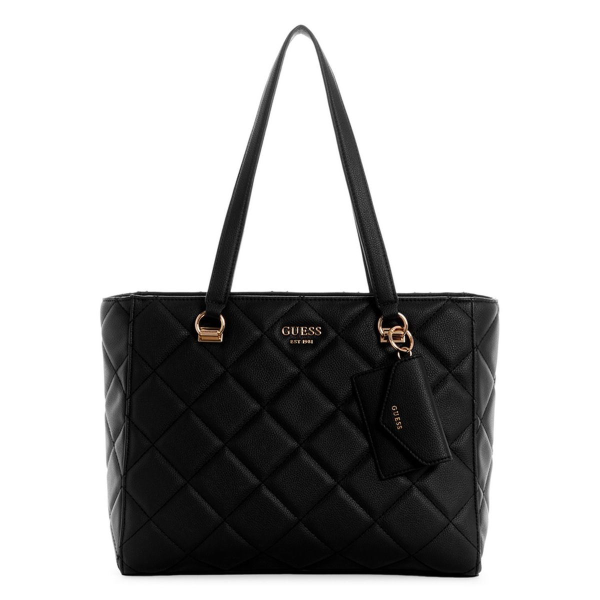 GUESS - FANTINE TOTE