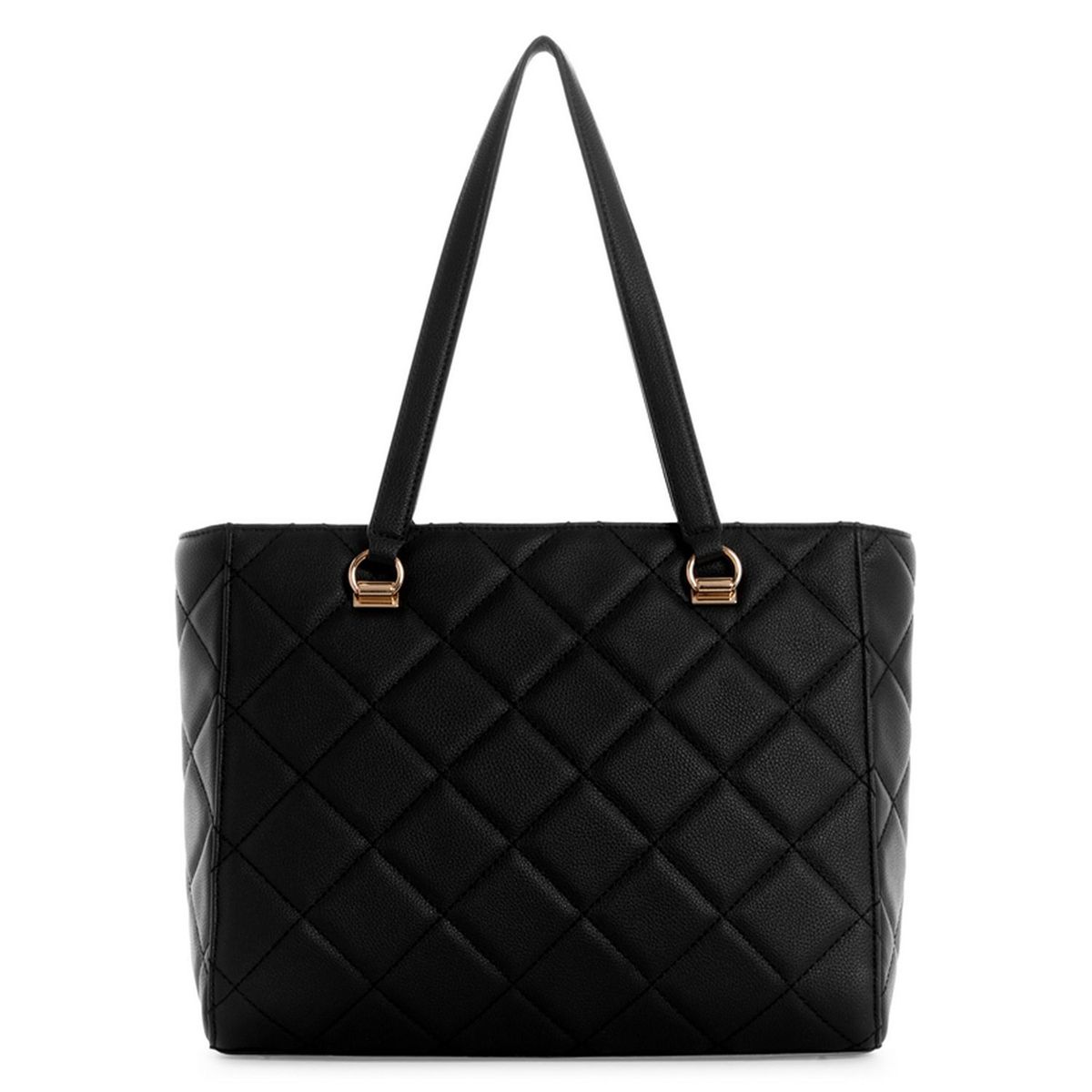 GUESS - FANTINE TOTE