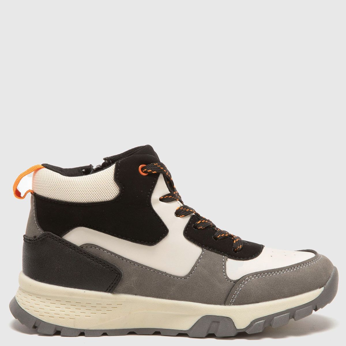 YAMP - Zapatillas urbanas Niño Sp Astro Bl Yamp