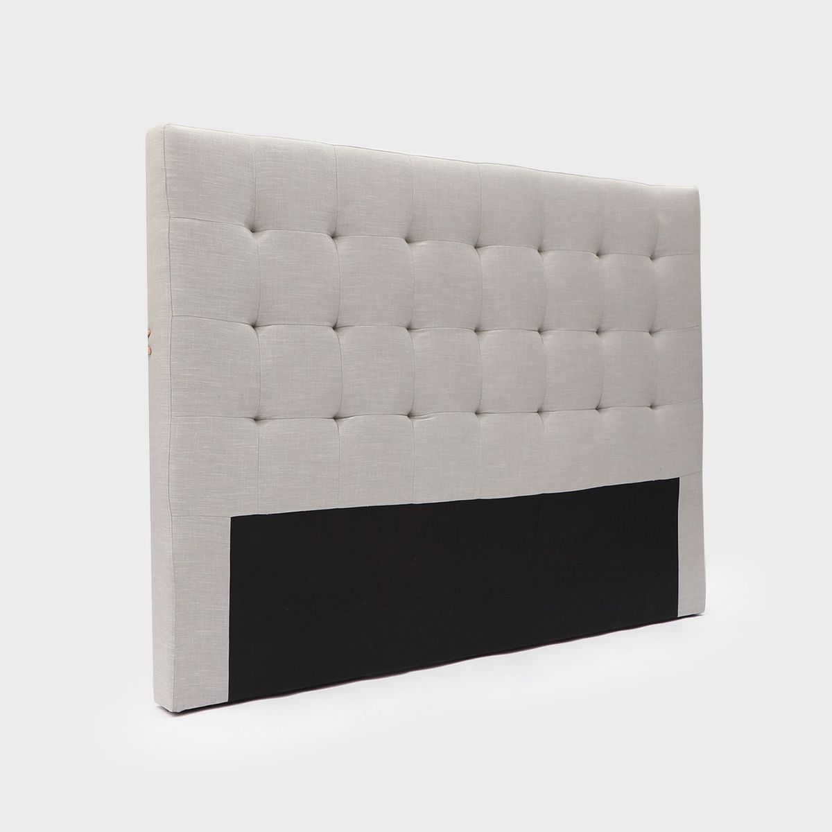 MICA - Cabecera Buzz