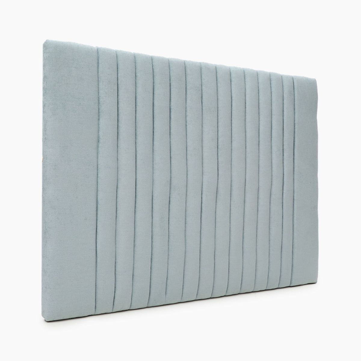 BASEMENT HOME - Cabecera Tahani