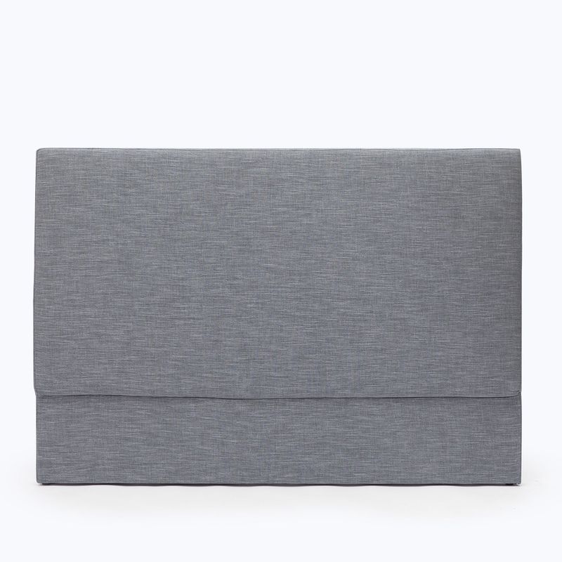 MICA - Cabecera Liam