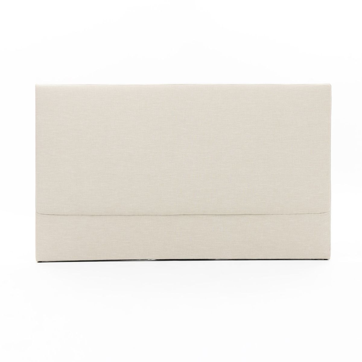 MICA - Cabecera Liam