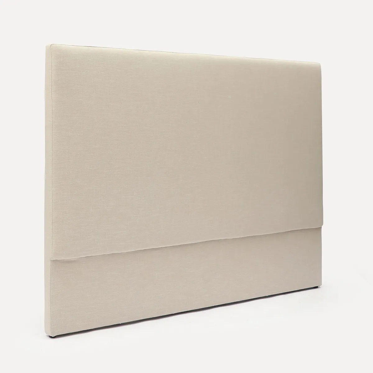 MICA - Cabecera Liam