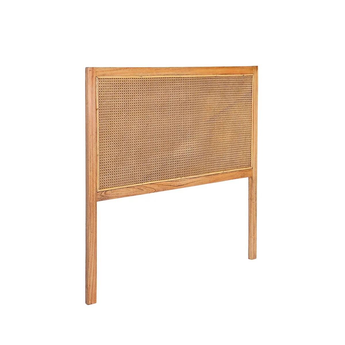 BASEMENT HOME - Cabecera Holden