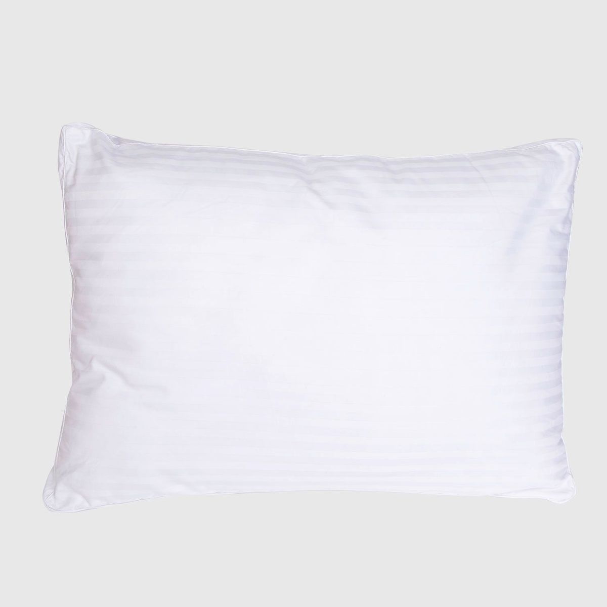 DROM - Almohada Drom Sova Dobby 50X70Cm Hipoalergénica Soft