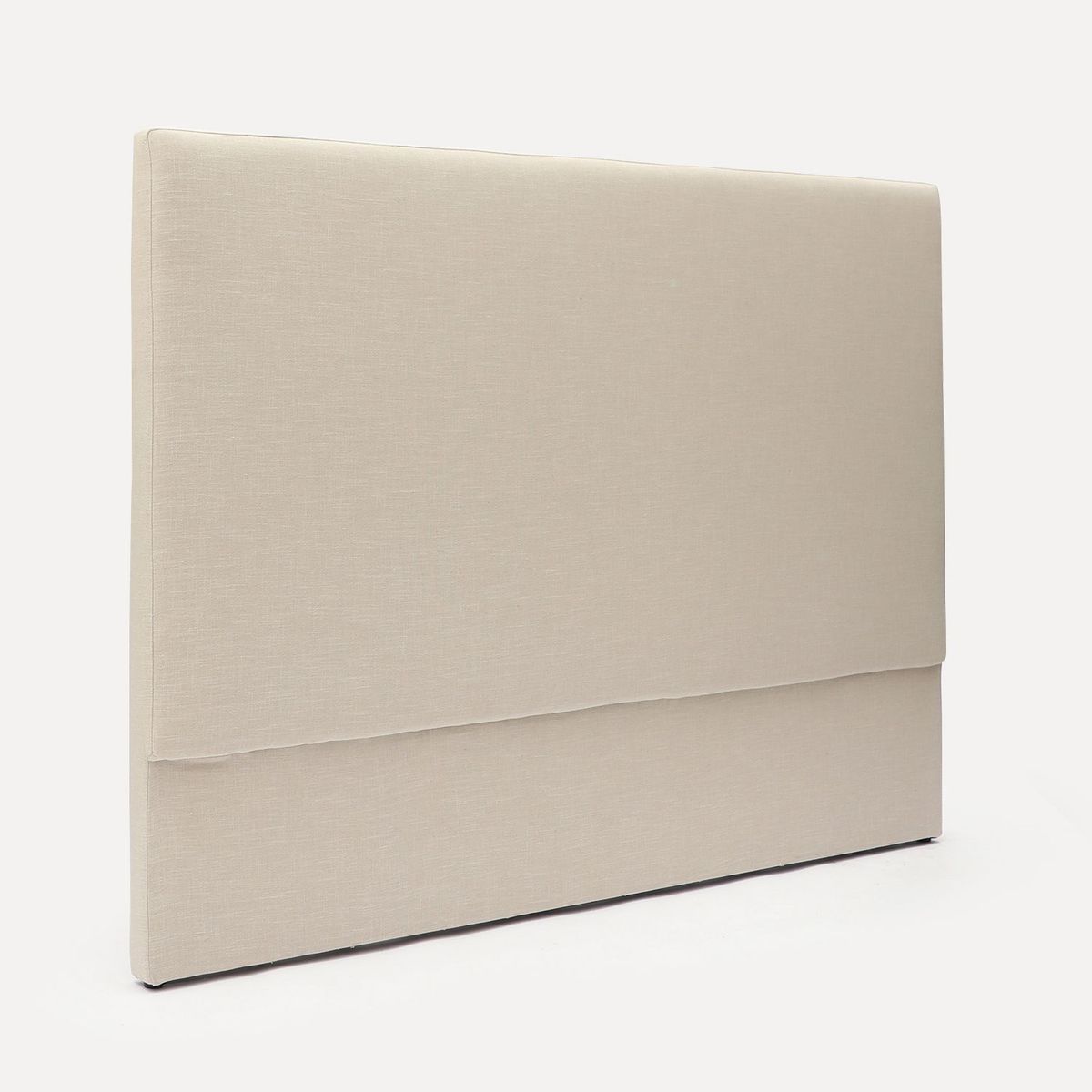 MICA - Cabecera Liam