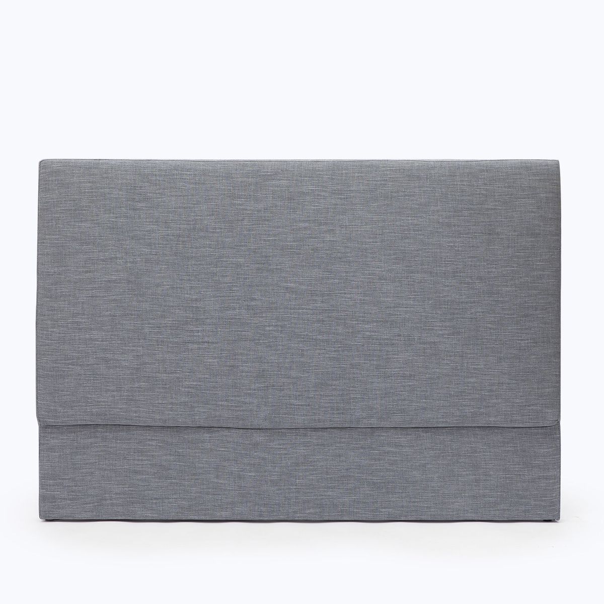 MICA - Cabecera Liam