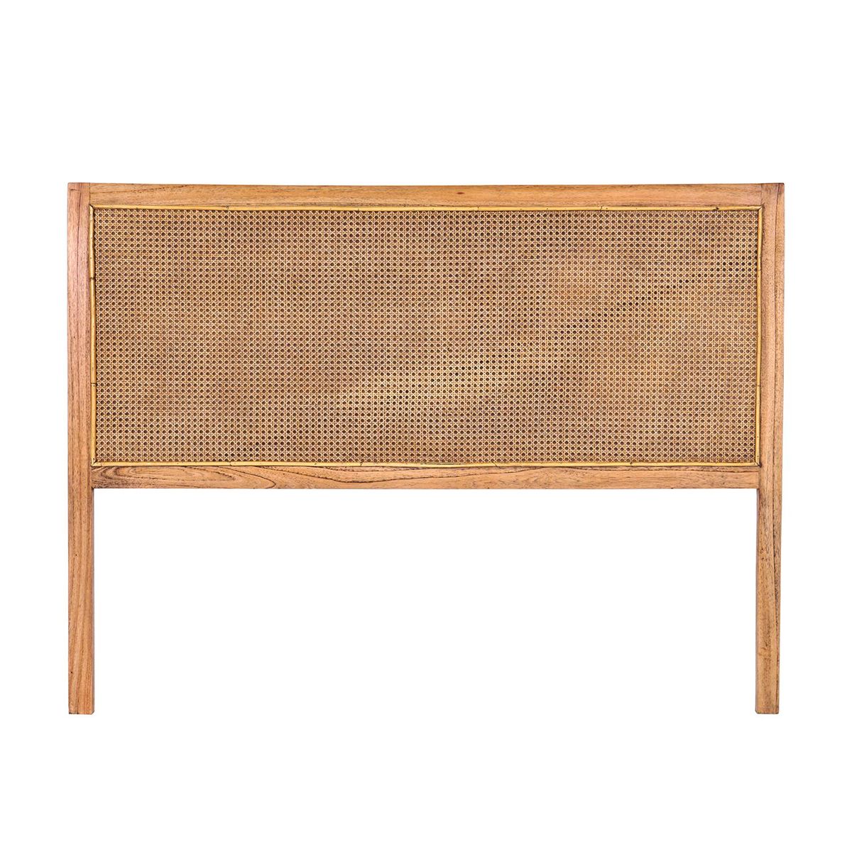 BASEMENT HOME - Cabecera Holden