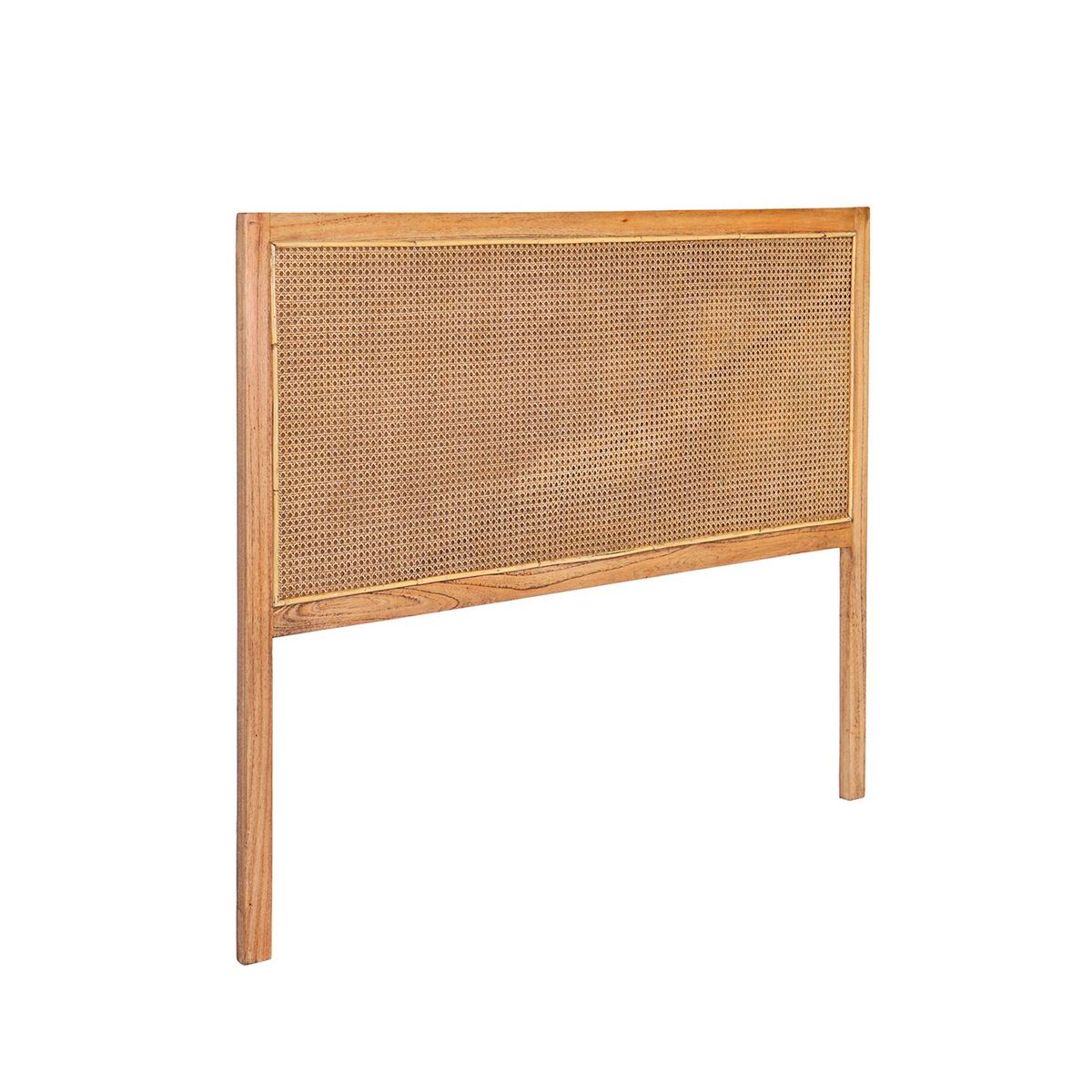 BASEMENT HOME - Cabecera Holden