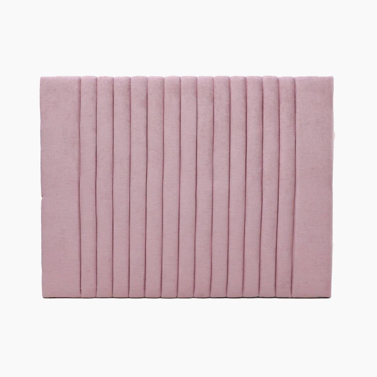 BASEMENT HOME - Cabecera Tahani