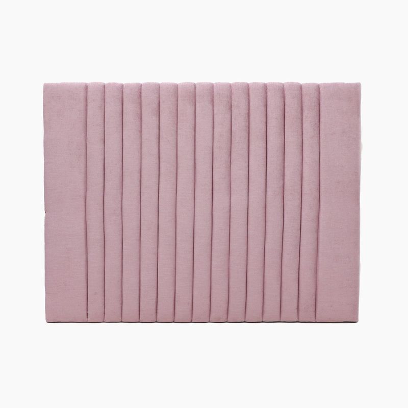 BASEMENT HOME - Cabecera Tahani