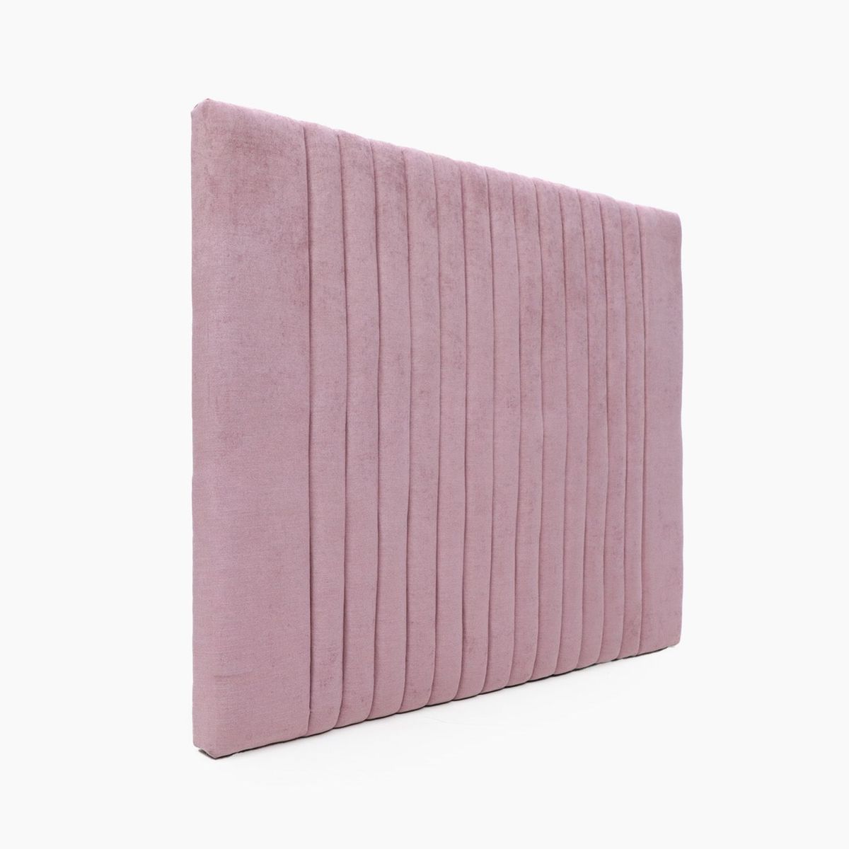 BASEMENT HOME - Cabecera Tahani