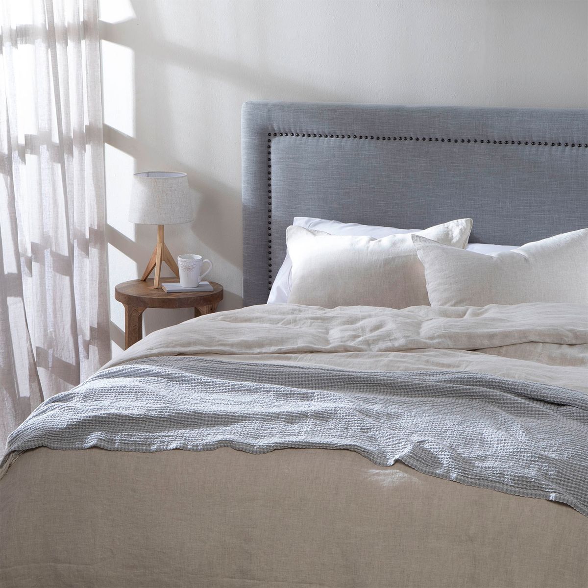 ROBERTA ALLEN - Cabecera Valentin