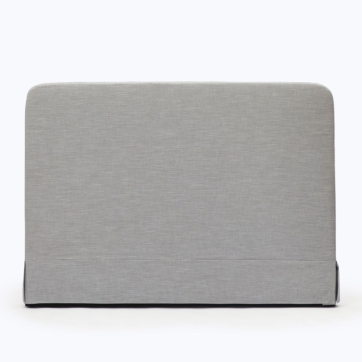 BASEMENT HOME - Cabecera Jacques