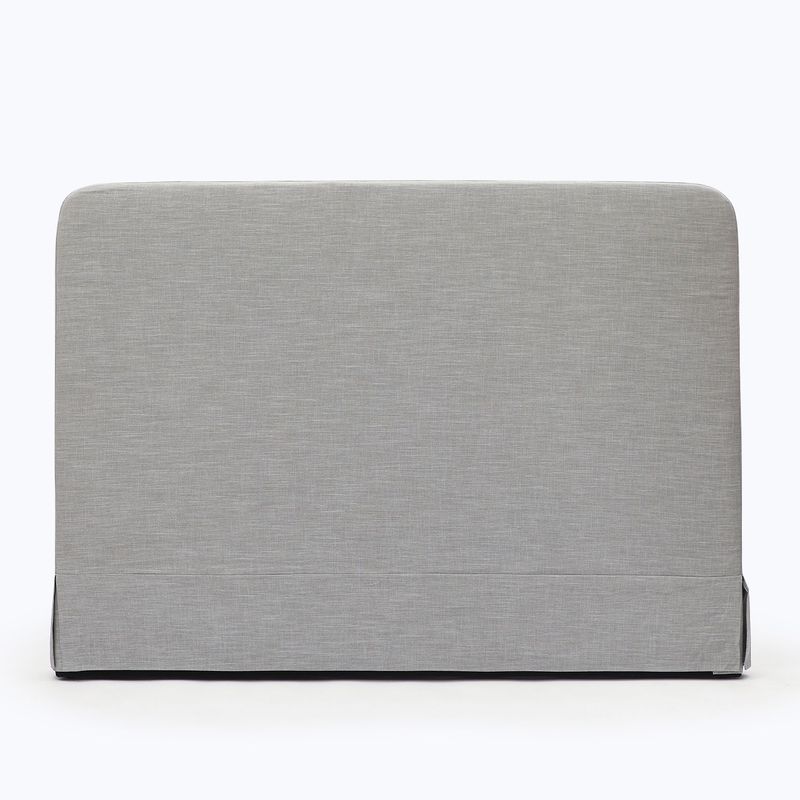 BASEMENT HOME - Cabecera Jacques