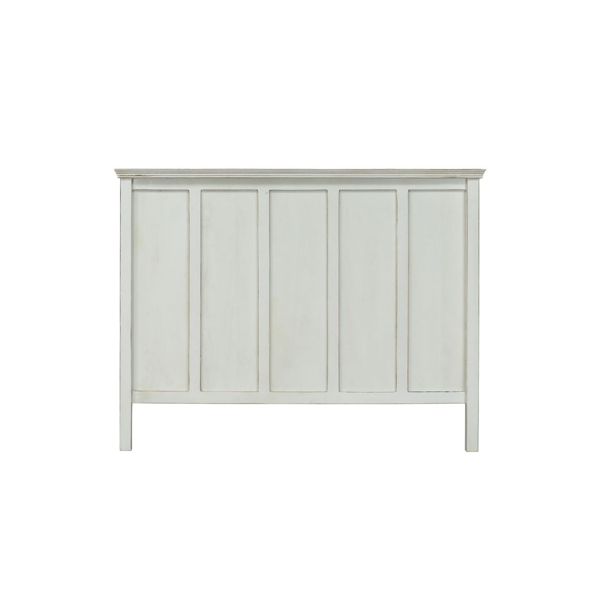 ROBERTA ALLEN - Cabecera Brandt