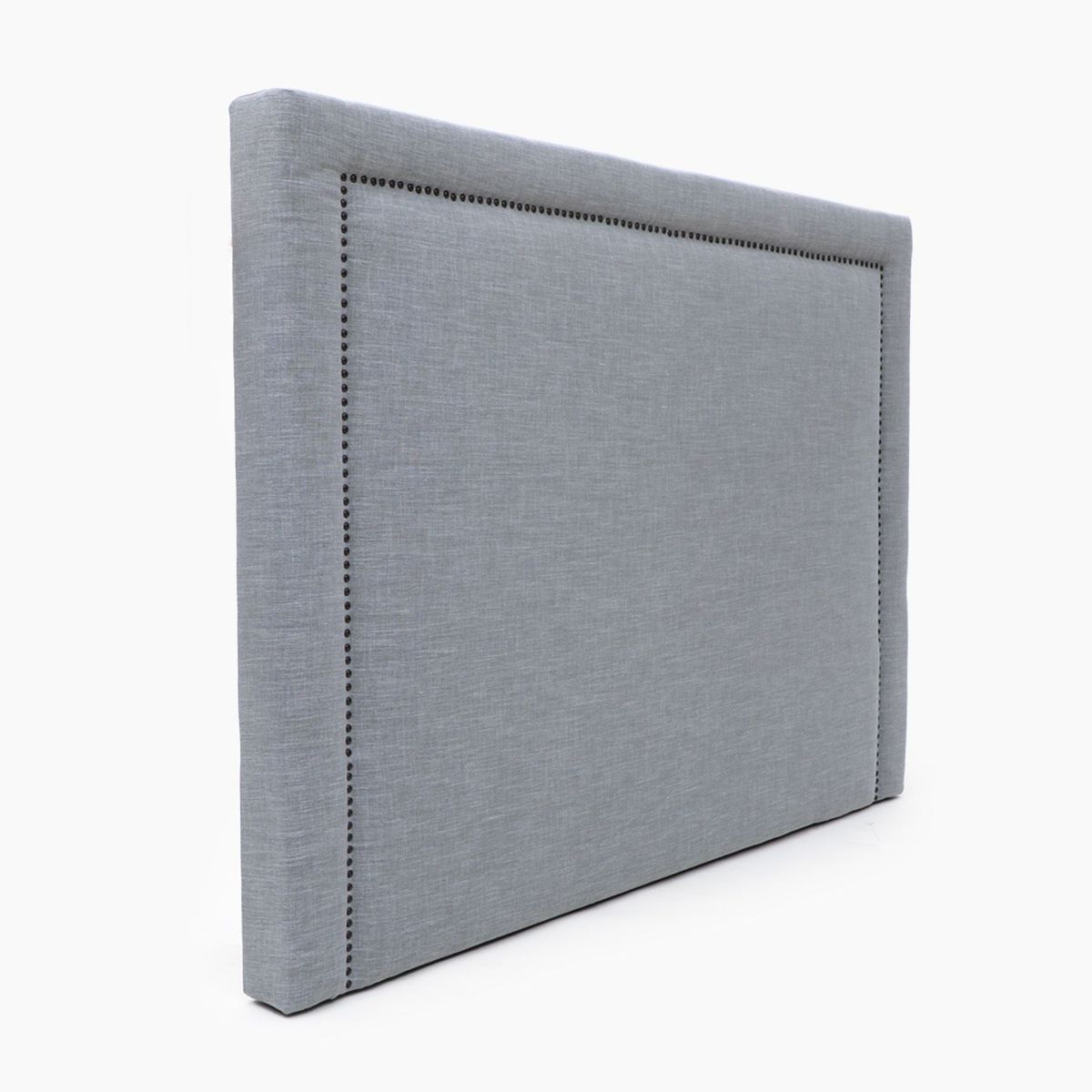 ROBERTA ALLEN - Cabecera Valentin