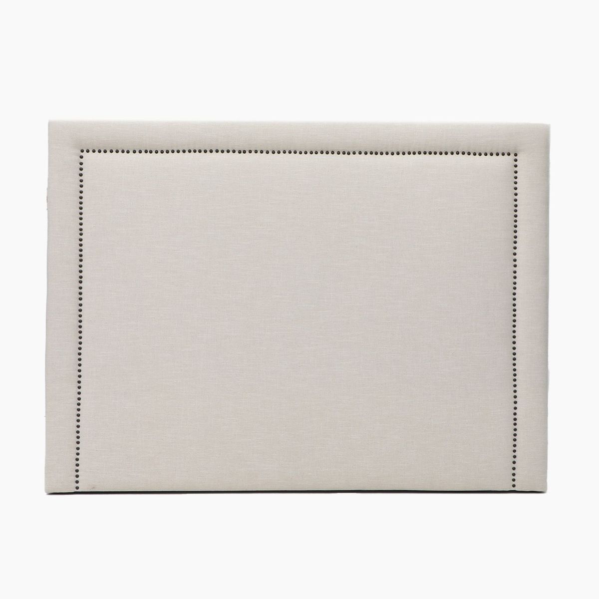 ROBERTA ALLEN - Cabecera Valentin