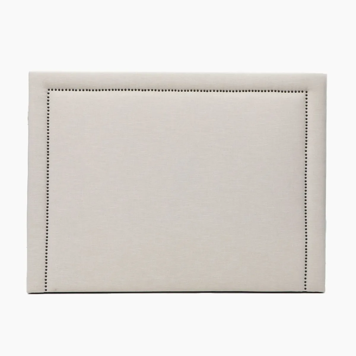 ROBERTA ALLEN - Cabecera Valentin