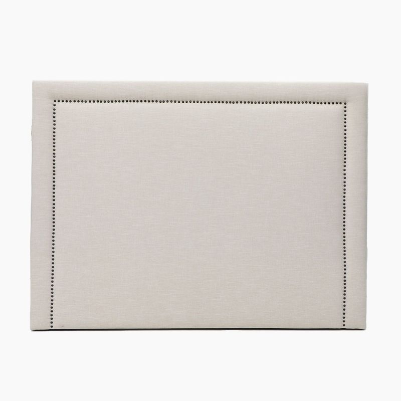 ROBERTA ALLEN - Cabecera Valentin