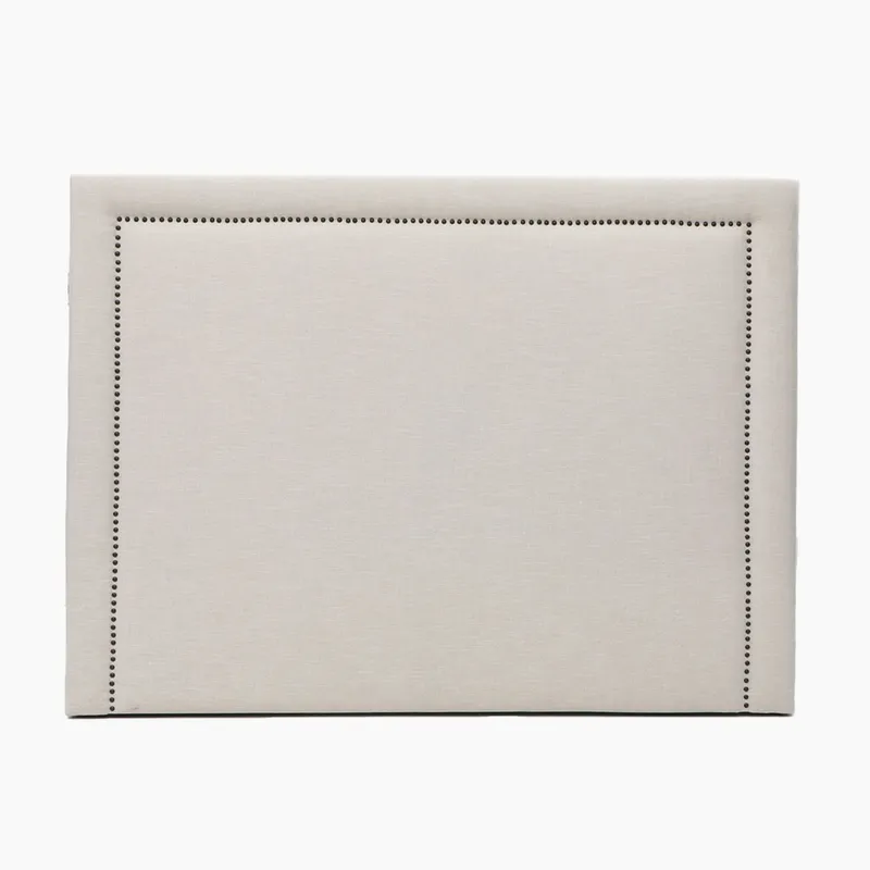 ROBERTA ALLEN - Cabecera Valentin