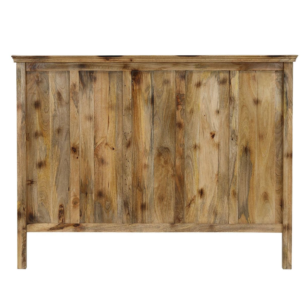 ROBERTA ALLEN - Cabecera Brandt