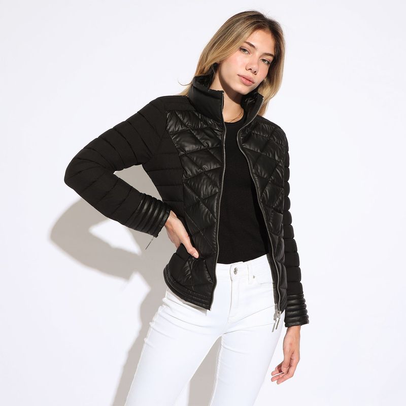 Marca Mossimo Mossimo Saga Falabella 