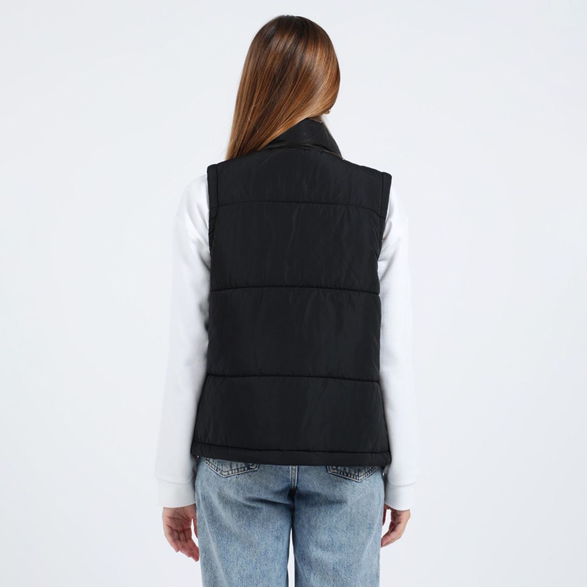 DOO AUSTRALIA - Chaleco Mujer Doo Australia