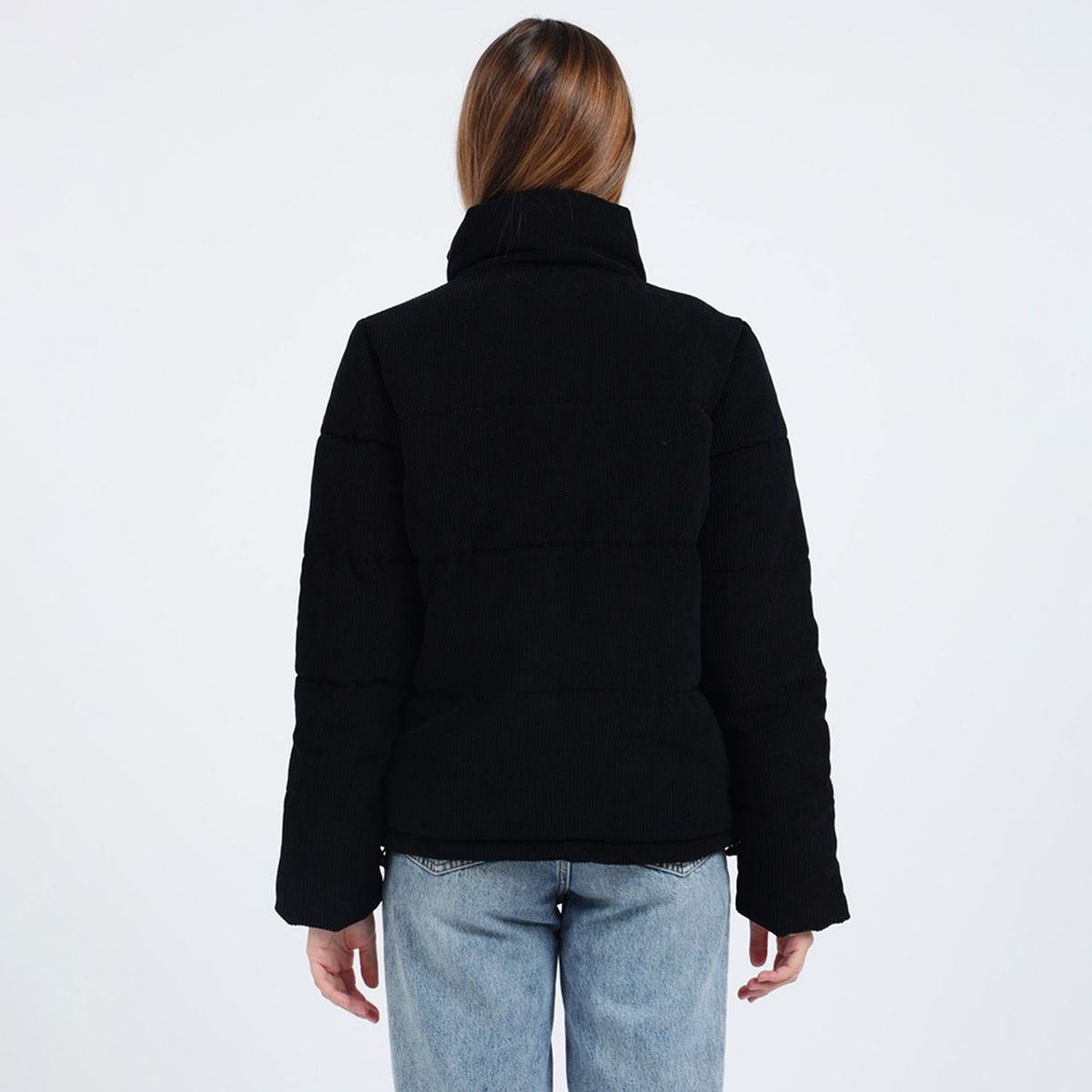 DOO AUSTRALIA - Casaca Mujer Doo Australia