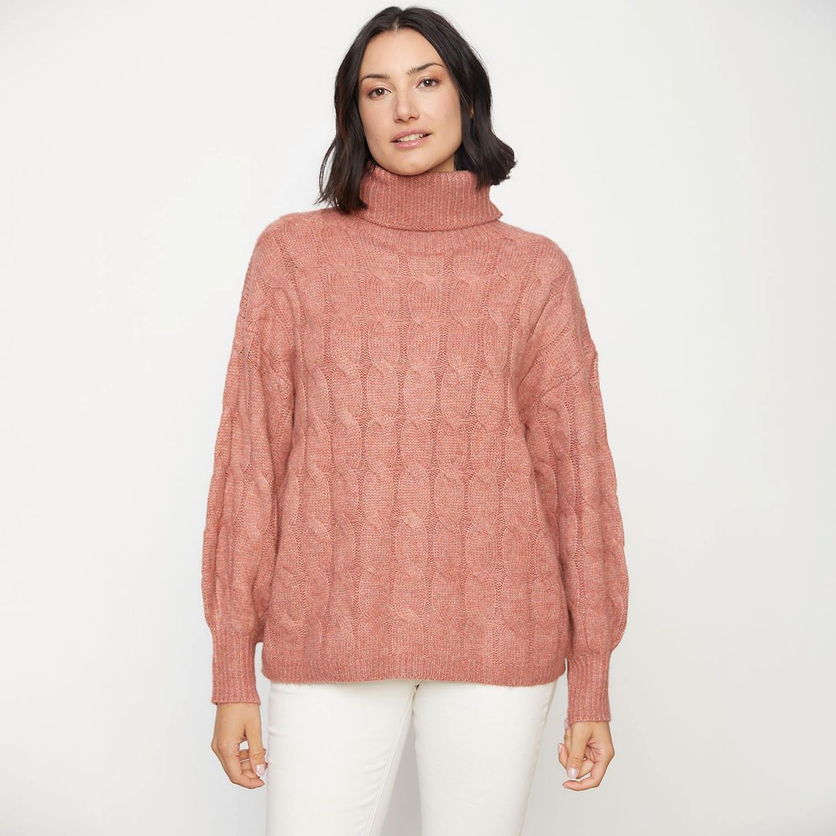 UNIVERSITY CLUB - Sweater Mujer University Club