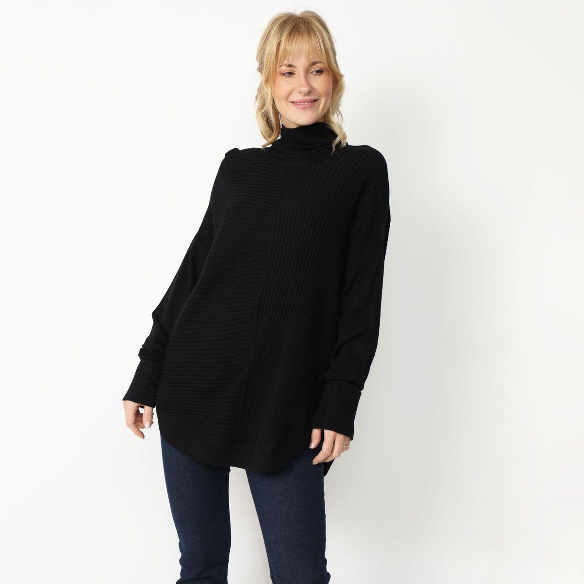 STEFANO COCCI - Sweater Mujer Stefano Cocci