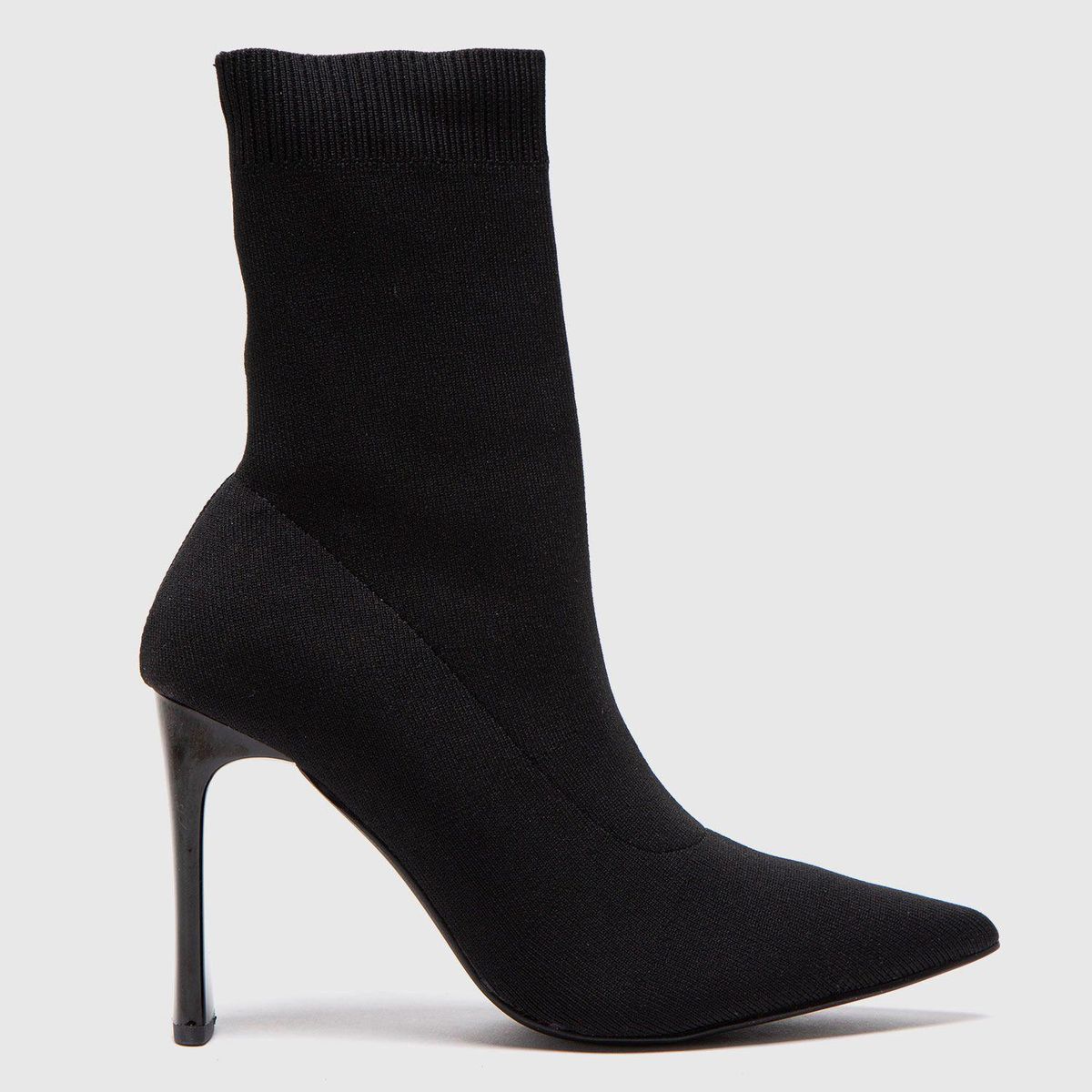 BASEMENT - Botines casuales Mujer Defanew Ne Basement