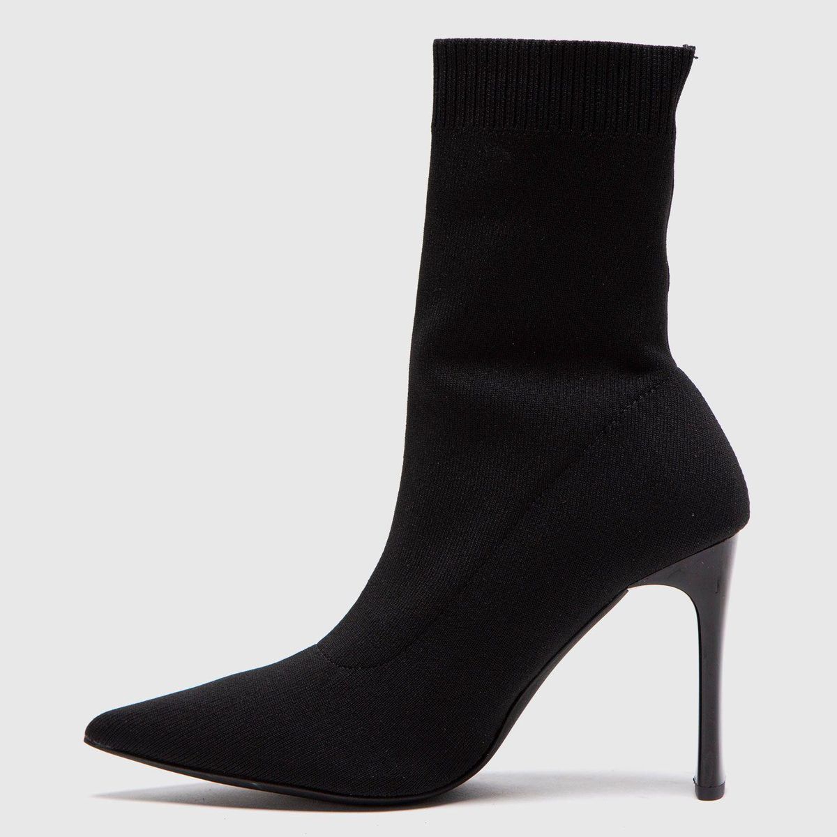 BASEMENT - Botines casuales Mujer Defanew Ne Basement