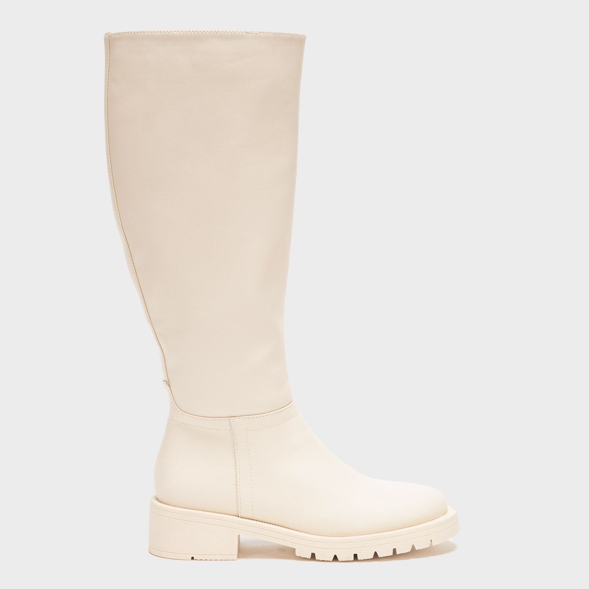 BASEMENT - Botas casuales Mujer Terec2 Be Basement