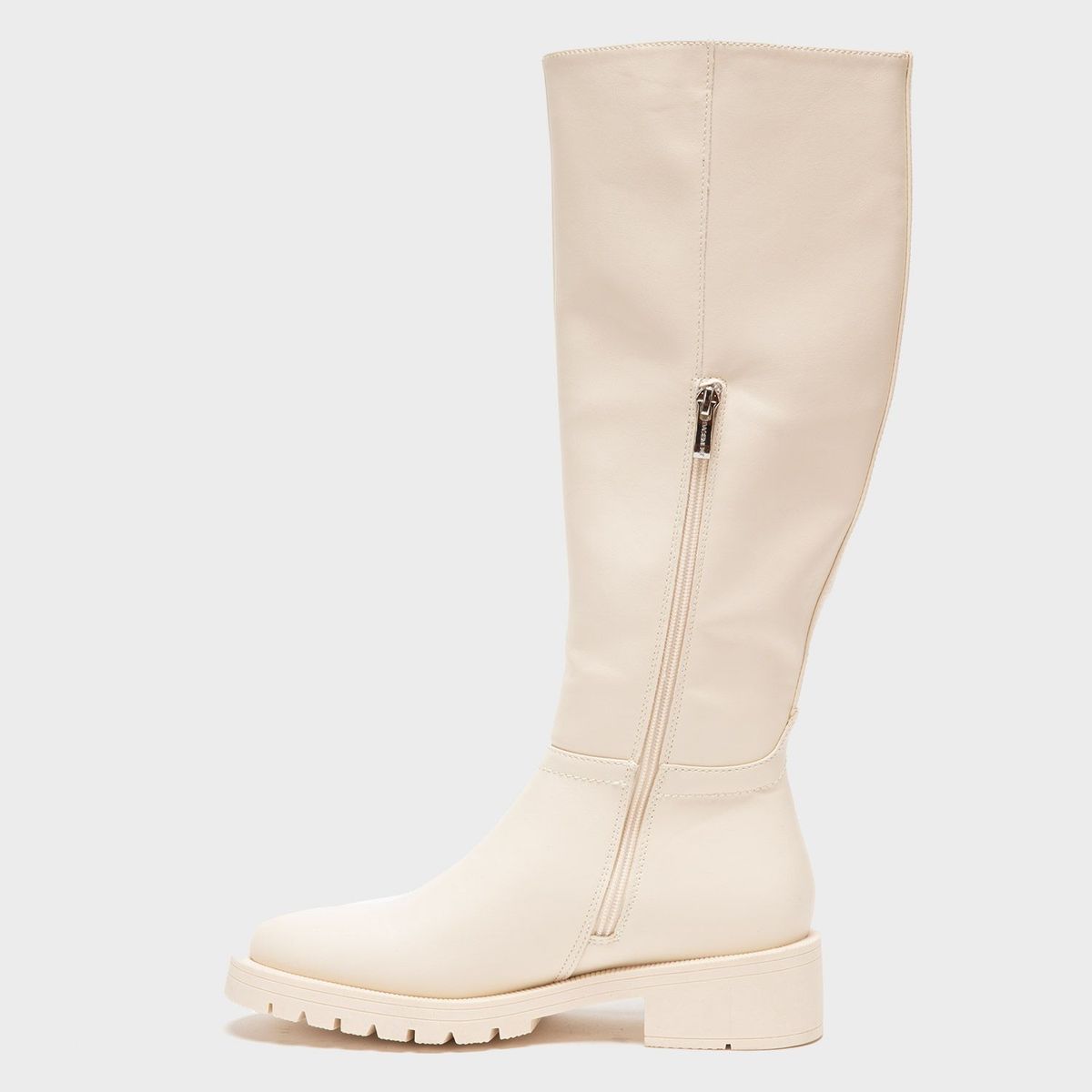 BASEMENT - Botas casuales Mujer Terec2 Be Basement