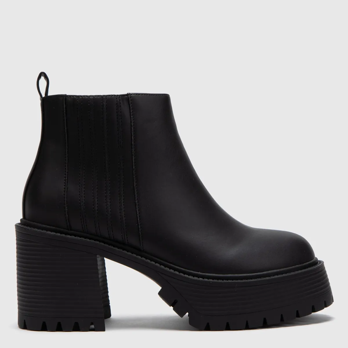 SYBILLA - Botas Mujer Sybilla