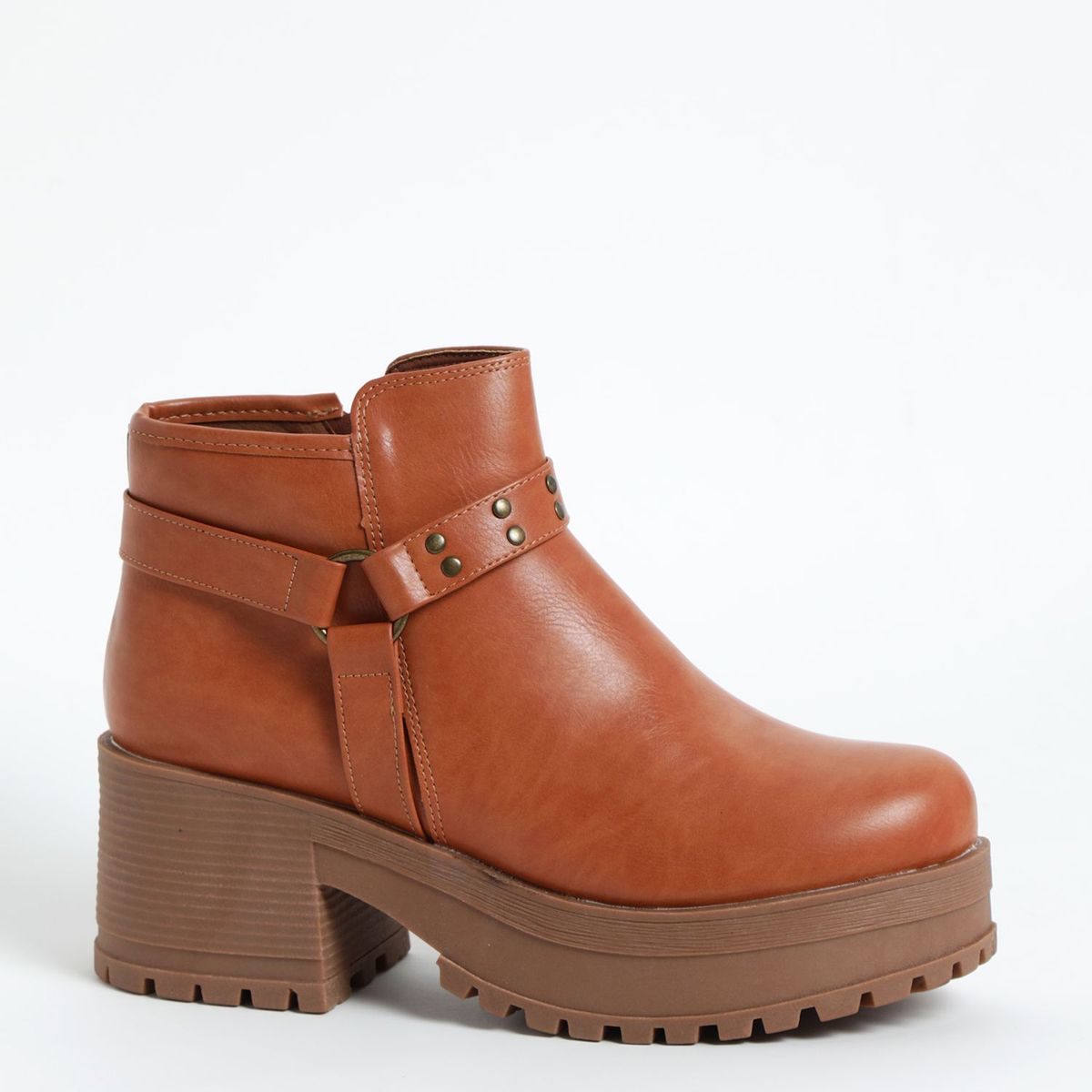 SYBILLA - Botines Mujer Clatinanewpe Ca Sybilla