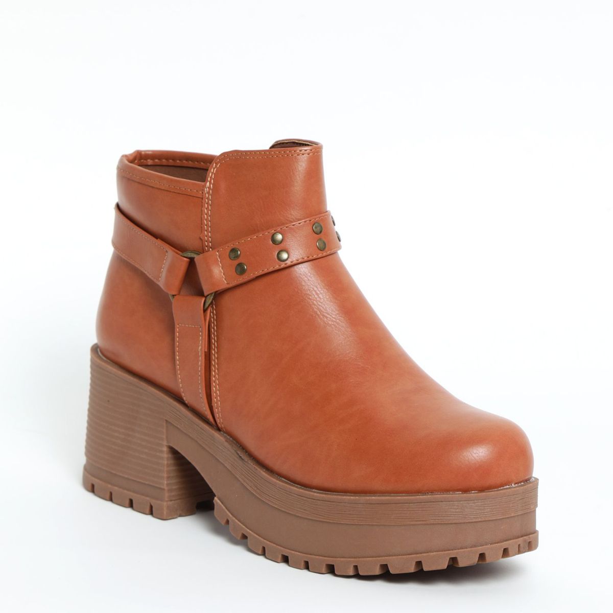 SYBILLA - Botines Mujer Clatinanewpe Ca Sybilla