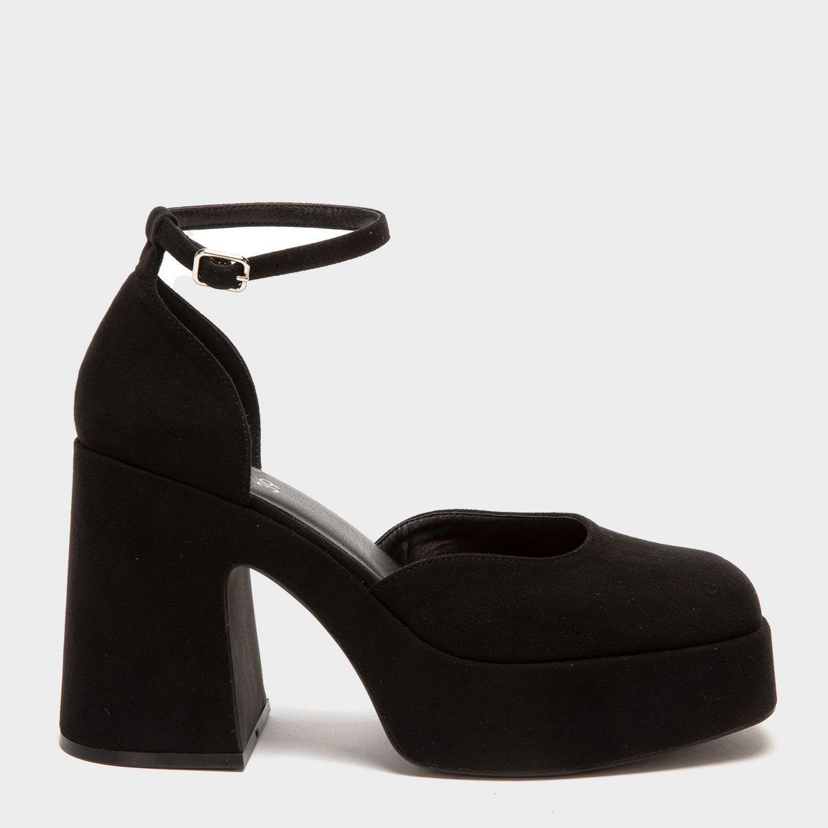 SYBILLA - Zapatos casuales Mujer Debarb Ne Sybilla