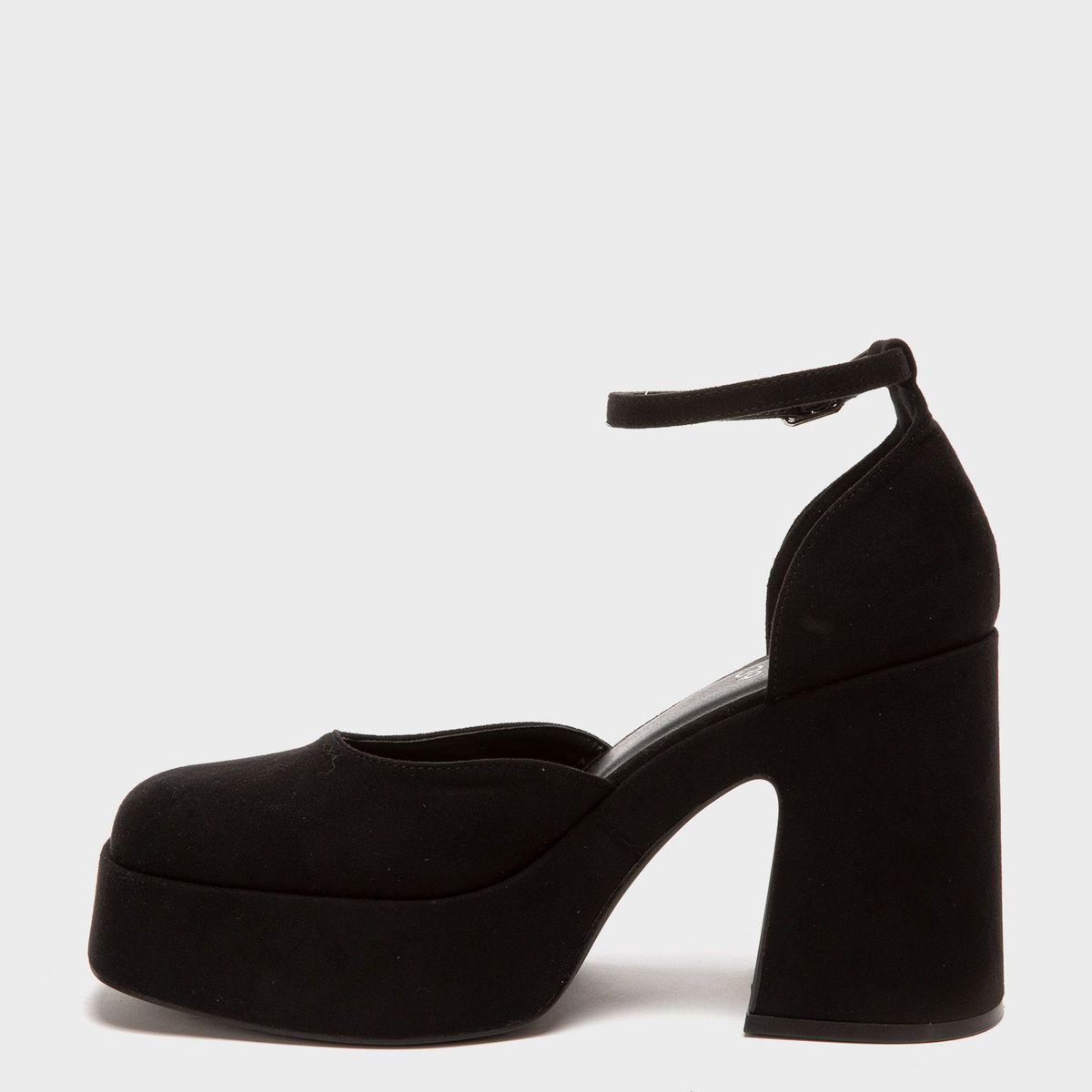 SYBILLA - Zapatos casuales Mujer Debarb Ne Sybilla