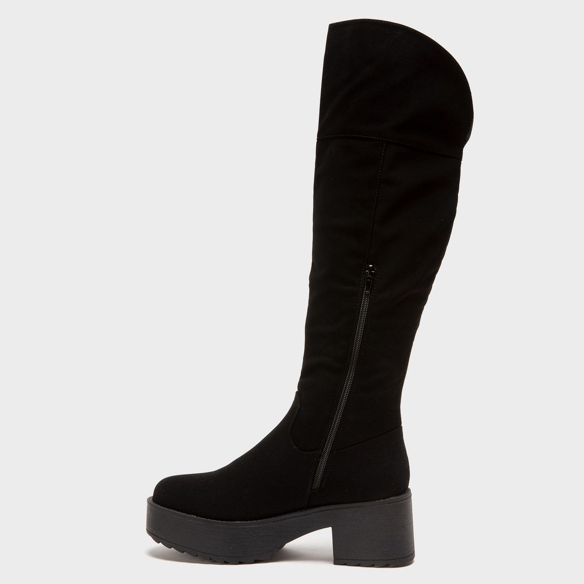 SYBILLA - Botas casuales Mujer Birrami3 Ne Sybilla