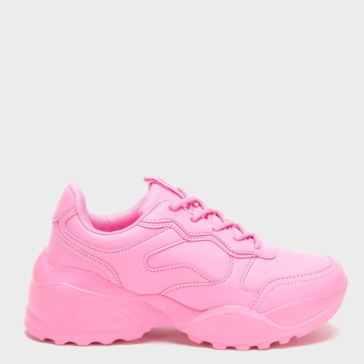 SYBILLA - Zapatillas urbanas Mujer Homono Rs Sybilla