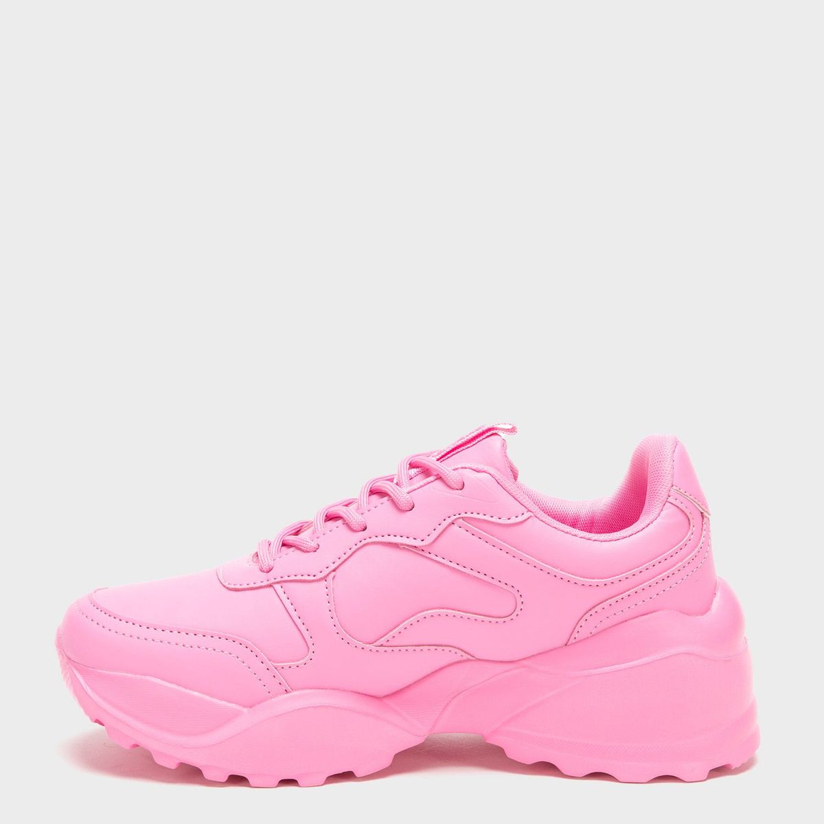 SYBILLA - Zapatillas urbanas Mujer Homono Rs Sybilla