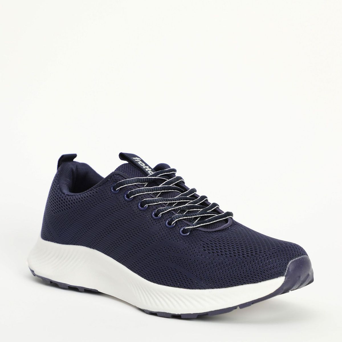 FRATTA - Zapatillas Deportivas  Hombre Fratta Vexel2 Az