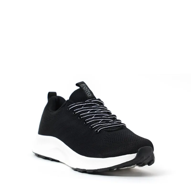 FRATTA - Zapatillas Running Hombre Fratta
