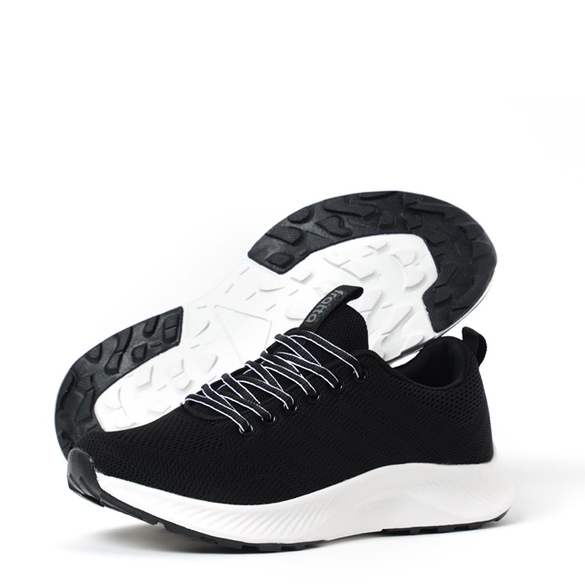 FRATTA - Zapatillas Running Hombre Fratta